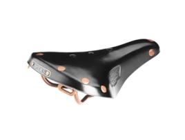 Sela Brooks B17 Special Short