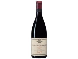 Vinho JEAN LOUIS TRAPET Jean Louis Trapet Latricières Grand Cru Pinot Preto Chambertin (0.75 L - 1 unidade)