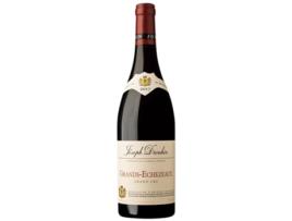 Vinho DOMAINE JOSEPH DROUHIN Domaine Joseph Drouhin Grand Cru Pinot Preto Grands Échezeaux (0.75 L - 1 unidade)