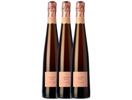Espumante ALTA ALELLA Alta Alella Aa Mirgin Laietà Rosé Mataró Cava Gran Reserva (0.75 L - 3 unidades)
