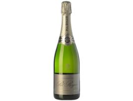 Champanhe POL ROGER Pol Roger Pure  (0.75 L - 1 unidade)