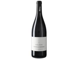 Vinho Tinto CHTEAU DE FOSSE-SÈCHE Château De Fosse-Sèche Réserve Du Pigeonnier Reserva (0.75 L - 1 unidade)