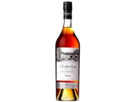 Aguardente DARTIGALONGUE Armagnac Dartigalongue 25 Anos (0.7 L - 1 unidade)