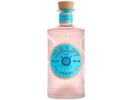 Gin MALFY GIN Malfy Gin Rosa (0.7 L - 1 unidade)