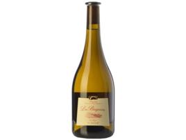 Vinho Brancos LA CONRERIA DE SCALA DEI La Conreria De Scala Dei Les Brugueres Blanc Grenache Branca Priorat (1.5 L - 1 unidade)