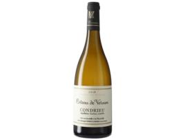 Vinho DOMAINE GEORGES-VERNAY Domaine Georges-Vernay Coteau De Vernon Viognier Condrieu (0.75 L - 1 unidade)