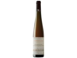 Vinho DOMAINE BOTT-GEYL Domaine Bott-Geyl Sonnenglanz S.G.N. Gewürztraminer Alsace 2002 (0.5 L - 1 unidade)