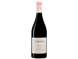 Vinho Tinto DOMAINE DE PALLUS Domaine De Pallus Grand Vin De La Rougerie Cabernet Franc Chinon (0.75 L - 1 unidade)