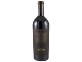Vinho PRESAS OCAMPO Presas Ocampo Gran Alysius Tacoronte-Acentejo Crianza (0.75 L - 1 unidade)