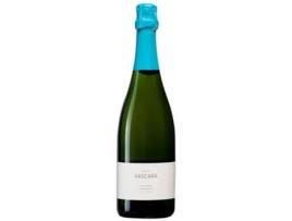 Espumante BUFADORS Bufadors Vinya Del Rascarà Xarel·Lo Brut Nature Corpinnat (0.75 L - 1 unidade)