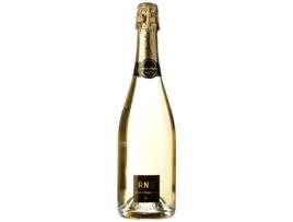 Espumante NADAL Nadal Ramón Nadal Giró Rng Brut Cava (0.75 L - 1 unidade)