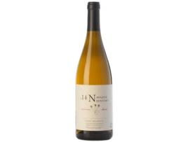 Vinho EQUIPO NAVAZOS Equipo Navazos Navazos-Niepoort Palomino Fino Vino De La Tierra De Cádiz Crianza (1.5 L - 1 unidade)