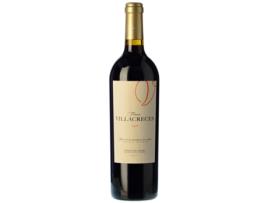 Vinho FINCA VILLACRECES Finca Villacreces Ribera Del Duero Crianza (1.5 L - 1 unidade)