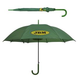 GUARDA-CHUVA PROMOCIONAL 52857