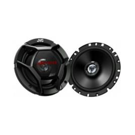 Colunas JVC CS-DR1720 Coaxiais 17cm 2 Vias 300W
