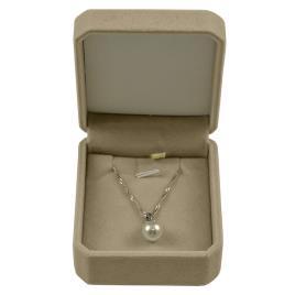 COLAR DE PÉROLAS 53513