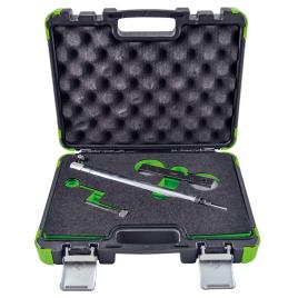 KIT DE BLOQUEIO VW AUDI GASOLINA 53282