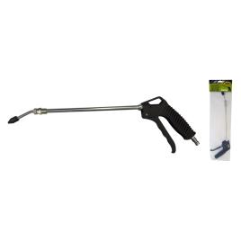 PISTOLA DE AR EXTENSÍVEL 52798