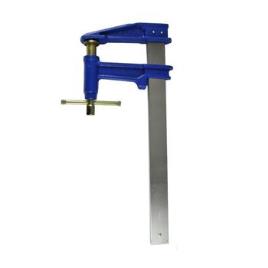 GRAMPOS DE FIXAÇÃO (vários tamanhos) - 150x600mm