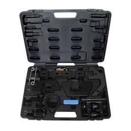 KIT DE BLOQUEIO DE DISTRIBUIÇÃO PARA BMW 51940
