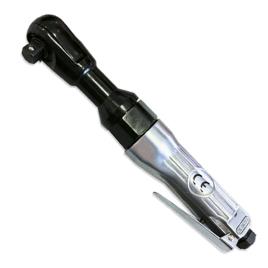 ROQUETE PNEUMÁTICO JBM DE 1/2