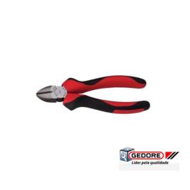 Alicate de Corte 140mm Carolus by Gedore 2845.140 (41055604837)