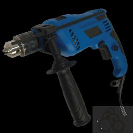 Berbequim POWERED PID80013