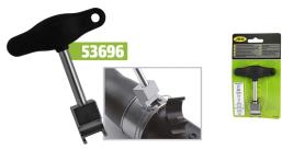 EXTRACTOR DE ABRAÇADEIRAS HENN 53696