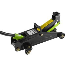 MACACO HIDRÁULICO DE RODAS 2T 50815