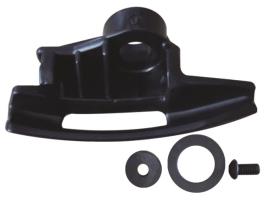 FERRAMENTA PARA A MUDANÇA DE PNEUS 52659