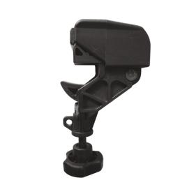 AVALANCA PLASTICA DE REMOVER PNEUS 52655