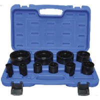 KIT CHAVES COM DENTES INTERIORES 52835