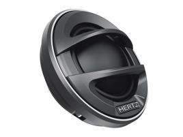 TWEETER HERTZ MILLE LEGEND 28mm 180W ML280.3