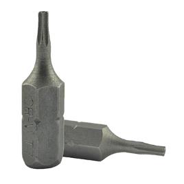 M6 Allen Torx Ponta 