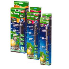 JBL Proterm S Termo-aquecedor com protector