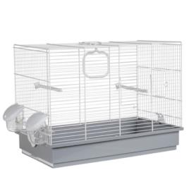 Toalhas de limpeza Lephanet 30