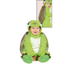 Algae Seaweed Condicionador Marinhas 454g