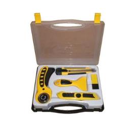 KIT X-ACTO+ PEÇAS SUBSTITUIÇÃO 51611