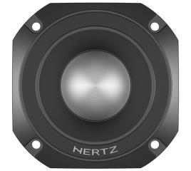 TWEETER HERTZ SPL SHOW Ndym 44mm 100W ST44