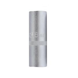 Chave de Velas 16mm Cromada