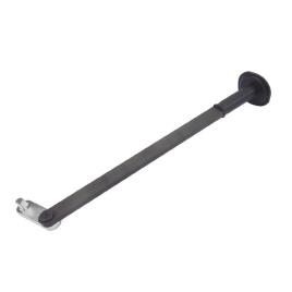 ALAVANCA ARTICULADA PARA AFROUXAR POLIAS 52961