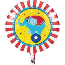Balão Foil 18