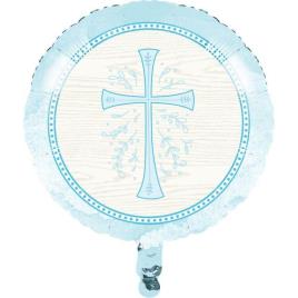 Balão Foil 18