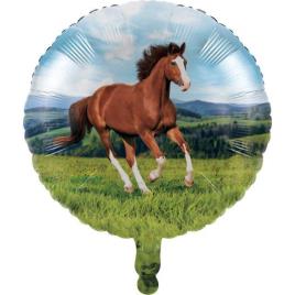 Balão Foil 18