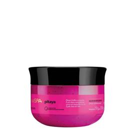 O Boticário Nativa SPA Açúcar Esfoliante Pitaya 200g