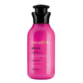 O Boticário Nativa SPA Loção Hidratante Pitaya 400ml