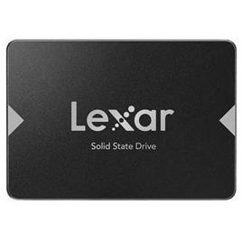 DISCO SSD 2.5P LEXAR NS100 2TB SATA3