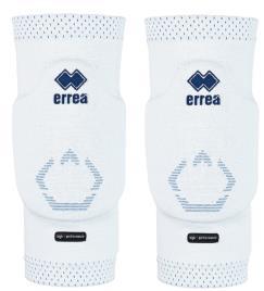 Joelheira Errea TOKIO EVOLUTION KNEEPADS