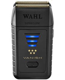Wahl Afeitadora Elctrica Vanish Shaver