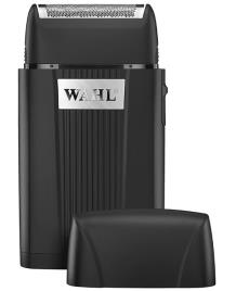 Wahl Afeitadora Elctrica Super Close